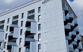 Marc Apartament